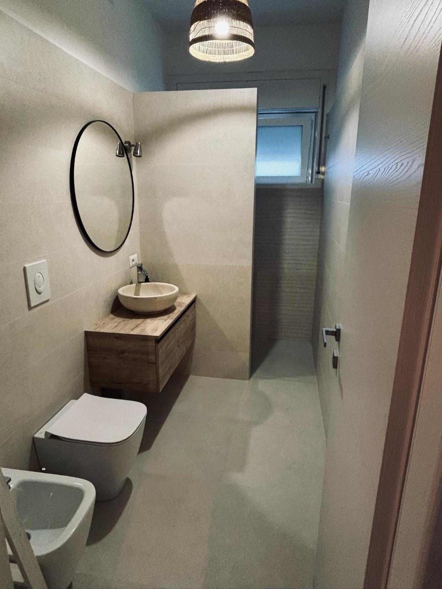 Casateresa Mare Apartment Marina di Modica Exterior photo