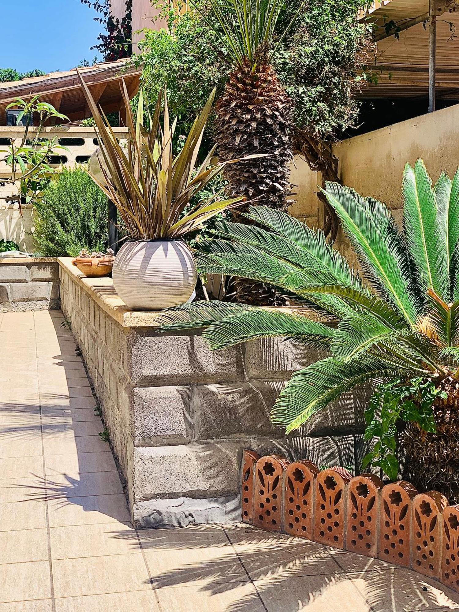 Casateresa Mare Apartment Marina di Modica Exterior photo